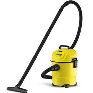 Aspiradora Karcher MV1