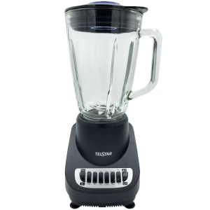 Licuadora Telstar 1.5 litros TBL012210MD