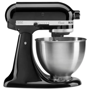 Batidora Tazón KitchenAid K45SS0B