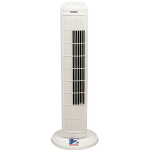 Abanico Torre Telstar 30 pulgadas TVT030110MD