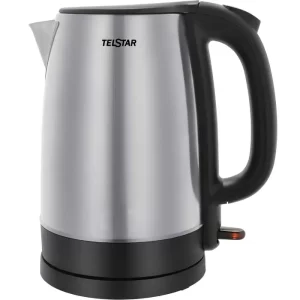 Tetera eléctrica Telstar 1.7 litros TTE017910MD