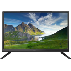 Pantalla LED HD Telstar 24 pulgadas TTL024280KK