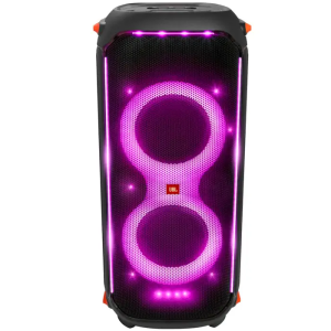 Parlante JBL PARTYBOX710