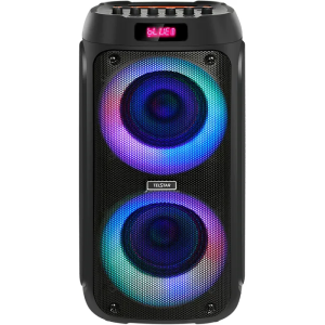 Parlante Amplificado Telstar TPA080230AD