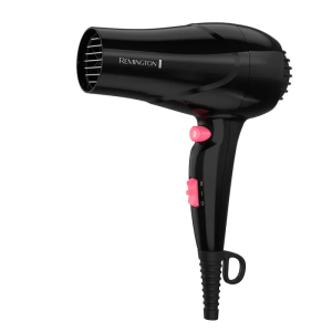 Secadora De Cabello Remington D16A110F
