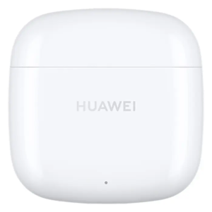 Audífonos Inalámbricos Huawei FreeBuds SE 2 Blanco