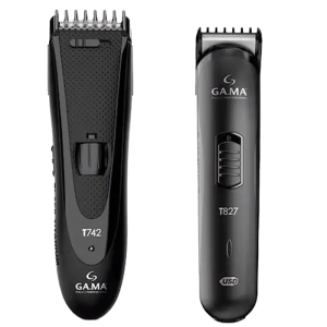 Cortadora de Cabello Gama PRO9