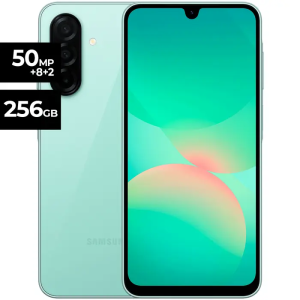Celular 5G Samsung Galaxy A26 256 GB