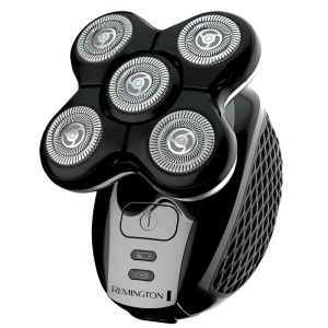 Rasuradora Remington XR7001