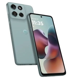 Celular 5G Motorola G56