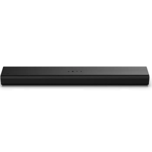 Soundbar Hisense 60W HS1000