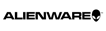 Alienware