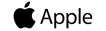 Apple.webp