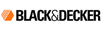 Black-Decker.webp