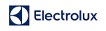 Electrolux.webp