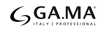 Gama.webp