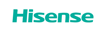Hisense.webp