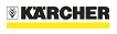 Karcher