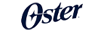 Oster