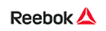 Reebok.webp