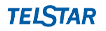 Telstar.webp