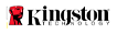 kingston.webp