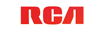 rca