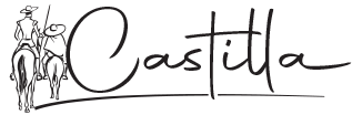 Castilla Costa Rica