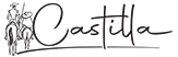 Castilla Costa Rica