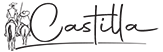 Castilla Costa Rica